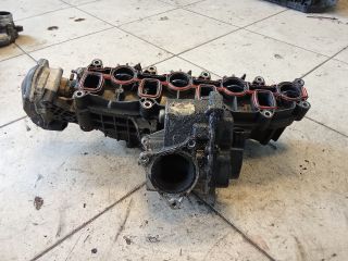 bontott AUDI A5 Szívósor