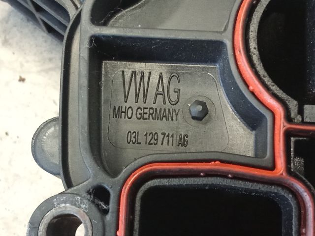 bontott AUDI A5 Szívósor