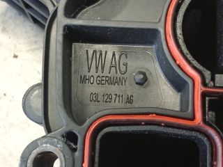 bontott AUDI A5 Szívósor