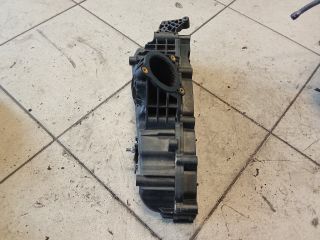 bontott AUDI A5 Szívósor