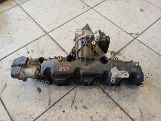 bontott AUDI A5 Szívósor