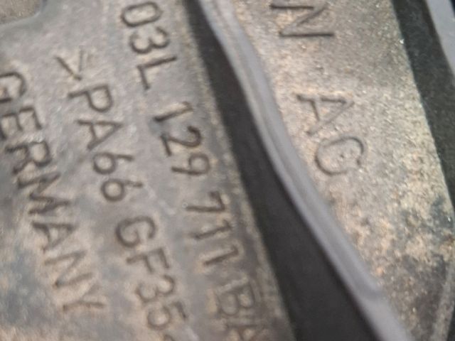 bontott AUDI A5 Szívósor