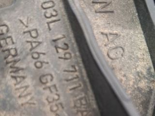 bontott AUDI A5 Szívósor