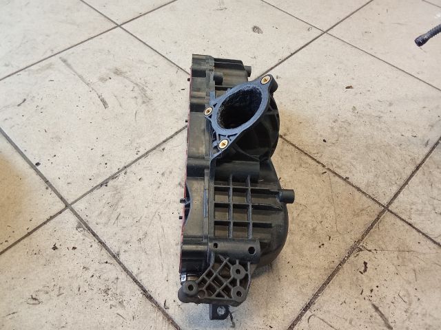 bontott AUDI A5 Szívósor