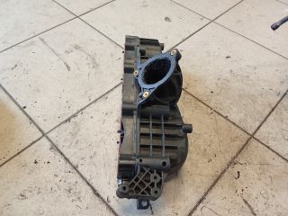 bontott AUDI A5 Szívósor