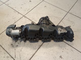 bontott AUDI A5 Szívósor