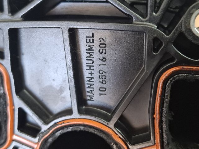 bontott AUDI A5 Szívósor