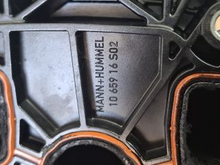 bontott AUDI A5 Szívósor