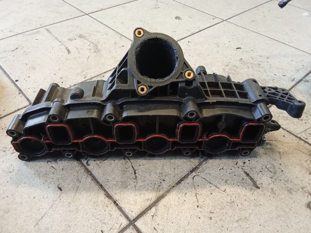 bontott AUDI A5 Szívósor