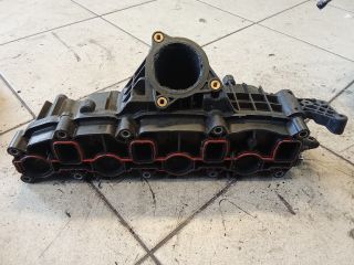 bontott AUDI A5 Szívósor