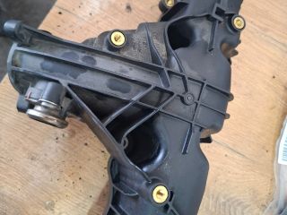 bontott AUDI A5 Szívósor