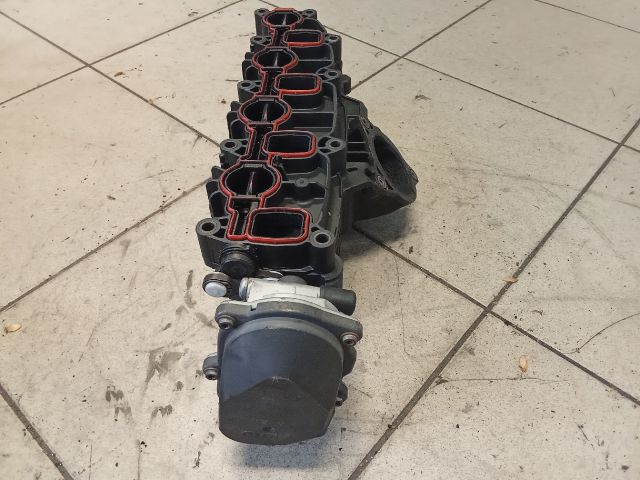 bontott AUDI A5 Szívósor