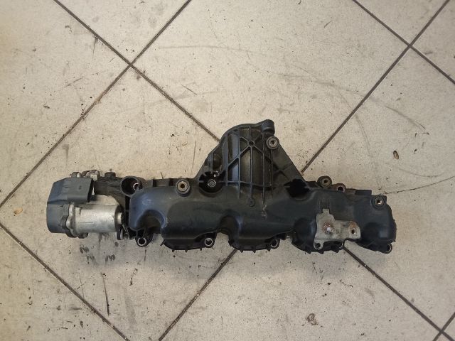 bontott AUDI A5 Szívósor