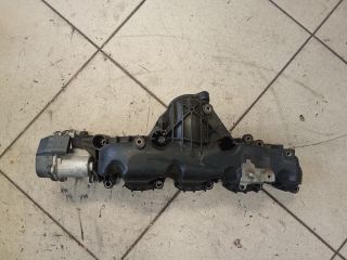 bontott AUDI A5 Szívósor