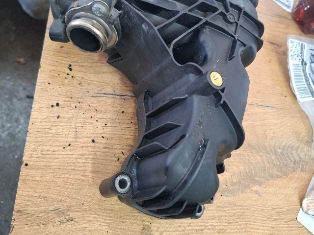 bontott AUDI A5 Szívósor