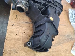 bontott AUDI A5 Szívósor