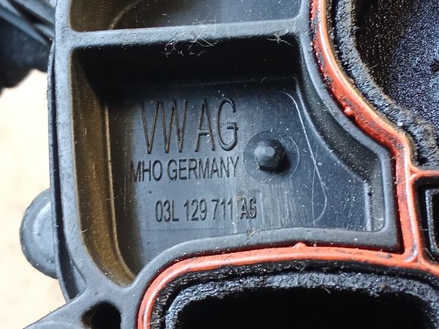 bontott AUDI A5 Szívósor