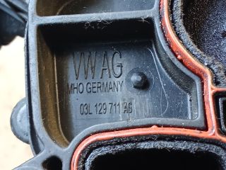 bontott AUDI A5 Szívósor