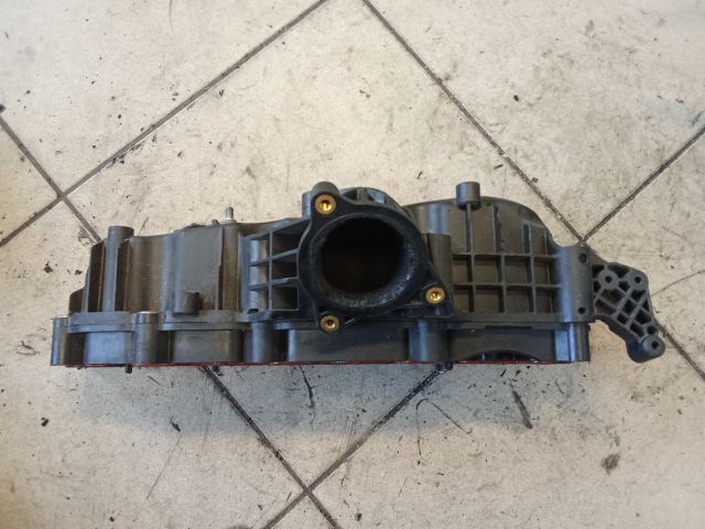 bontott AUDI A5 Szívósor