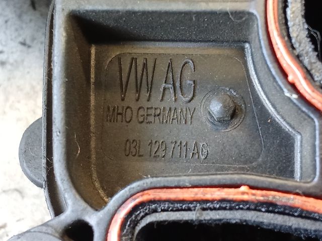 bontott AUDI A5 Szívósor