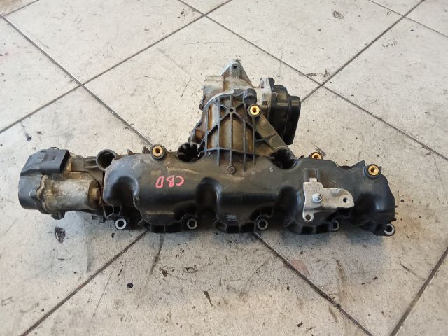 bontott AUDI A5 Szívósor