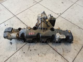 bontott AUDI A5 Szívósor