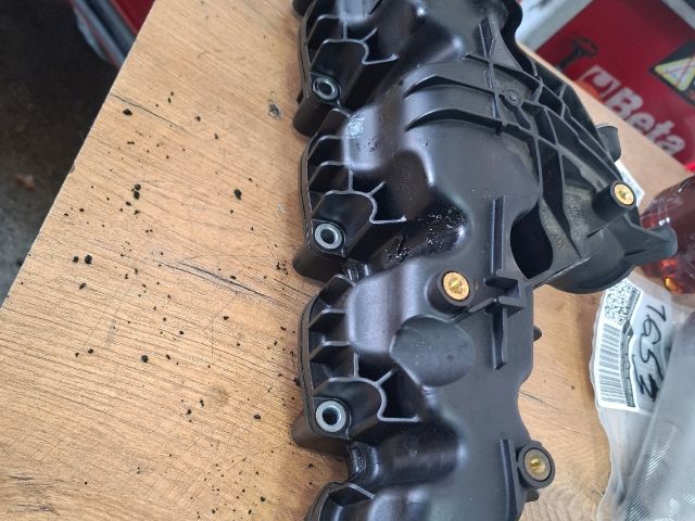 bontott AUDI A5 Szívósor