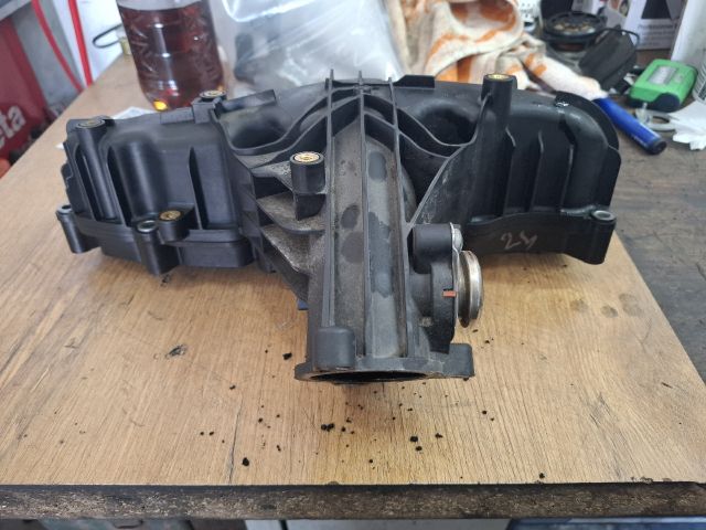 bontott AUDI A5 Szívósor