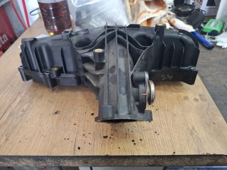 bontott AUDI A5 Szívósor