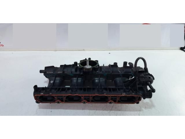 bontott AUDI A5 Szívósor