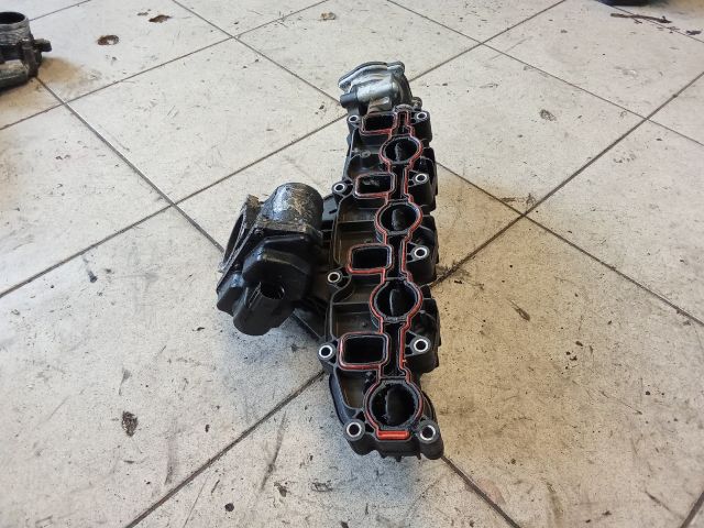 bontott AUDI A5 Szívósor