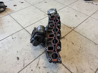 bontott AUDI A5 Szívósor