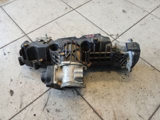 bontott AUDI A5 Szívósor