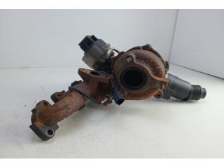 bontott AUDI A5 Turbó