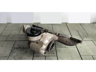 bontott AUDI A5 Turbó