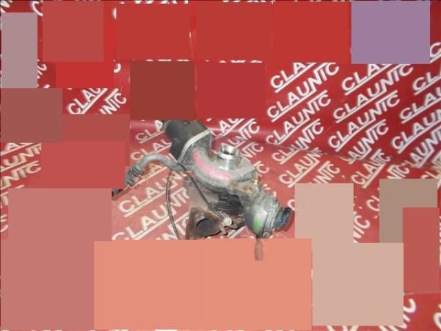 bontott AUDI A5 Turbó