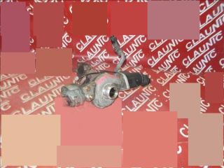 bontott AUDI A5 Turbó