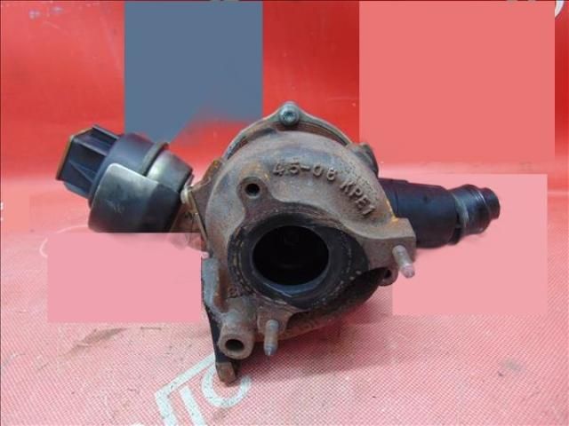 bontott AUDI A5 Turbó