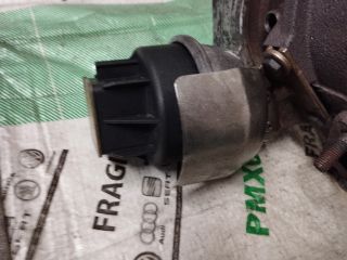 bontott AUDI A5 Turbó