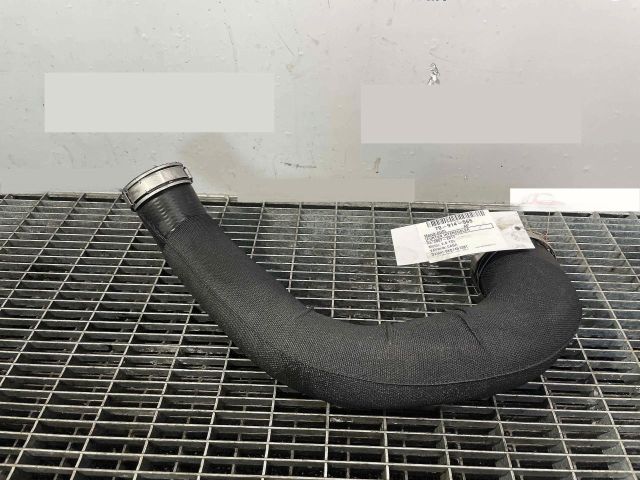 bontott AUDI A5 Turbócső