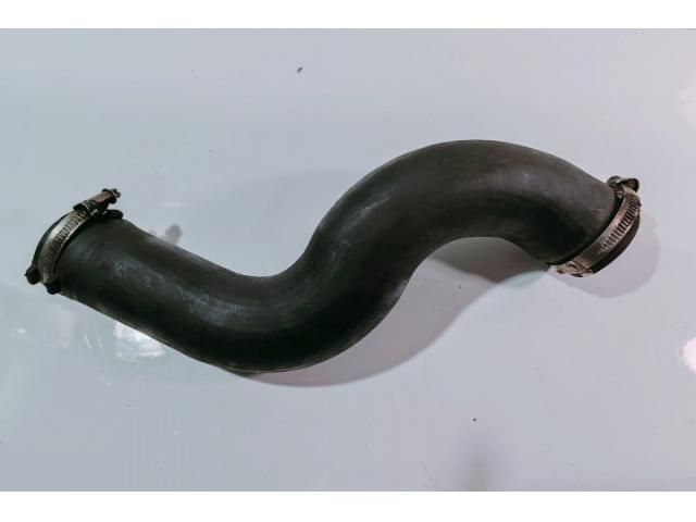 bontott AUDI A5 Turbócső