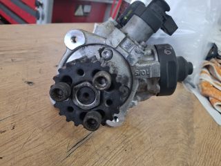 bontott AUDI A5 Üzemanyag Szivattyú