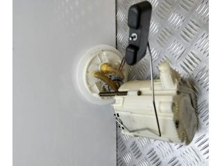 bontott AUDI A5 Üzemanyag Szivattyú