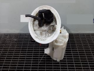 bontott AUDI A5 Üzemanyag Szivattyú