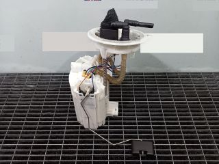 bontott AUDI A5 Üzemanyag Szivattyú