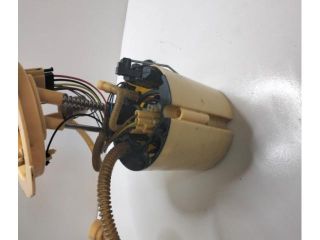 bontott AUDI A5 Üzemanyag Szivattyú