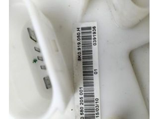 bontott AUDI A5 Üzemanyag Szivattyú