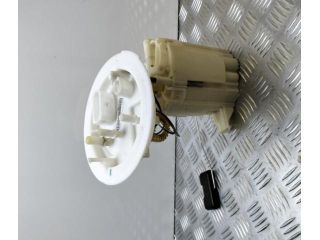 bontott AUDI A5 Üzemanyag Szivattyú