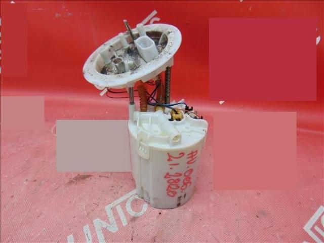 bontott AUDI A5 Üzemanyag Szivattyú