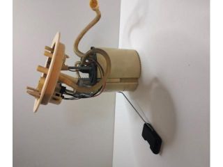 bontott AUDI A5 Üzemanyag Szivattyú